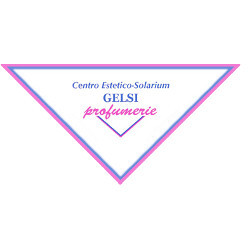 Gelsi, Poggibonsi orari di apertura