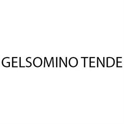 Gelsomino Tende, Villadossola orari di apertura