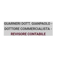 Guarneri Dott. Gianpaolo - Dottore Commercialista - Revisore Contabile, Abbiategrasso orari di apertura