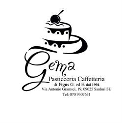 Gema Di Figus & C.snc, Sanluri orari di apertura