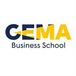 Gema S. r. L., Roma orari di apertura