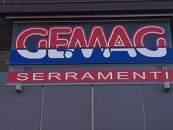 Gemag Serramenti, Avenza orari di apertura