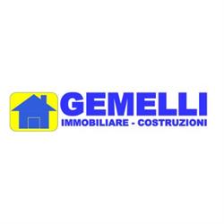 Gemelli Costruzioni, Concordia sulla Secchia orari di apertura