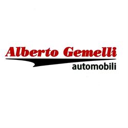 Gemelli Alberto, Messina orari di apertura