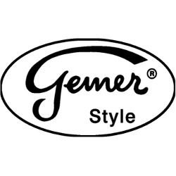 Gemer Style, Casorate Primo orari di apertura