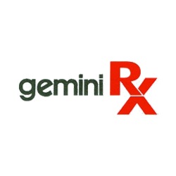 Gemini Rx, Travagliato orari di apertura