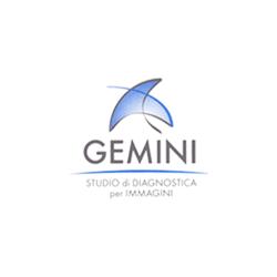 Gemini Radiologia & Ecografia, Pozzuoli orari di apertura