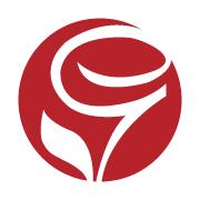 Geminiani SRL, Rosasco orari di apertura