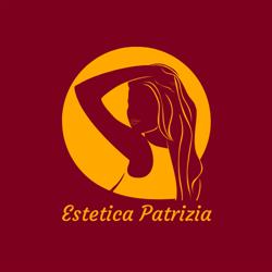 Istituto di Bellezza Estetica Patrizia, La Spezia orari di apertura