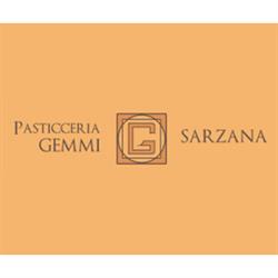 Pasticceria Gemmi, Sarzana orari di apertura