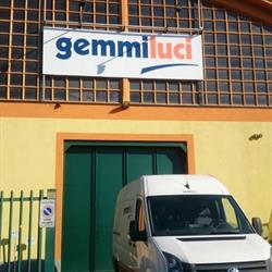 Gemmi Luci (Srl), Milano orari di apertura