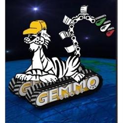 Gemmo Group, Noventa Vicentina orari di apertura