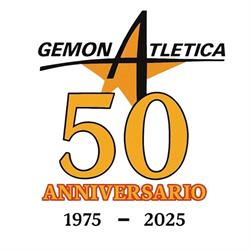 Gemonatletica S. R. L., orari di apertura
