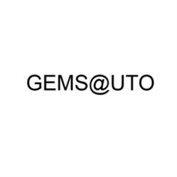 Gemsauto - Privacar - Movers Rent, Gallipoli orari di apertura