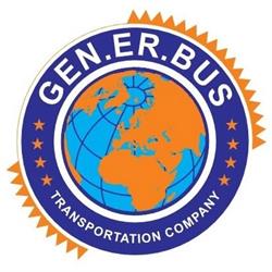 Gen.er.bus.srl, Fiumicino orari di apertura