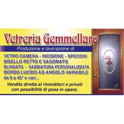 Vetreria Gemmellaro, San Giovanni la Punta orari di apertura
