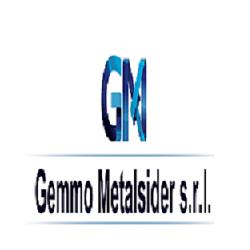 Gemmo Metalsider, Noventa Vicentina orari di apertura