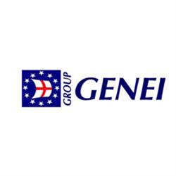G.D.S. Genei Distribution Service, Genova orari di apertura