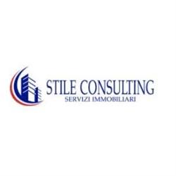Stile Consulting, Ciampino orari di apertura
