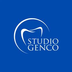 Studio Dentistico Genco Vito Luigi, Aprilia orari di apertura