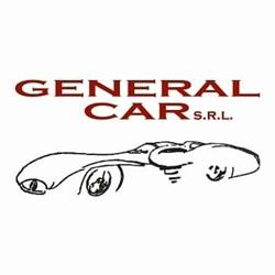 General Car SRL, Ozzano dell'Emilia orari di apertura