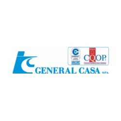 General Casa, Bergamo orari di apertura