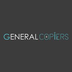 General Copiers Di Marco Palla, Quartu Sant'Elena orari di apertura