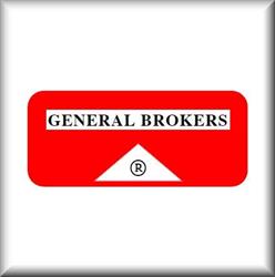 General Brokers (Srl), Milano orari di apertura