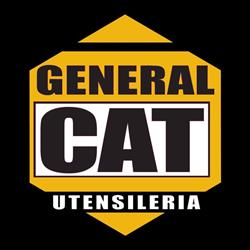 GENERAL C.A.T. sas, Latina orari di apertura