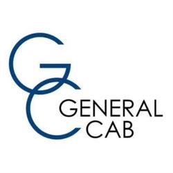 General Cab Srl, Celle Enomondo orari di apertura
