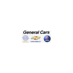 General Cars, Cremona orari di apertura