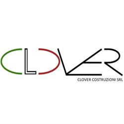 Clover Costruzioni, Seregno orari di apertura