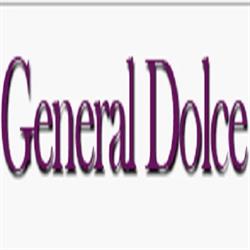 Pasticceria General Dolce, Potenza orari di apertura
