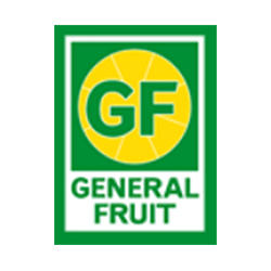 General Fruit, Credaro orari di apertura