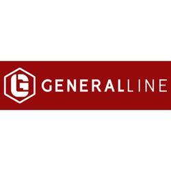 GENERAL LINE COM SRL, Frosinone orari di apertura