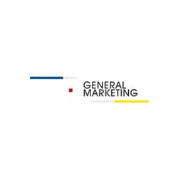 General Marketing Srl, Milano orari di apertura