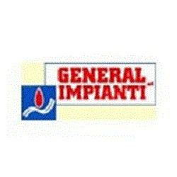 General Impianti, Sansepolcro orari di apertura