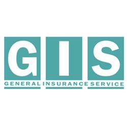 G.I.S. General Insurance Service, Bolzano orari di apertura