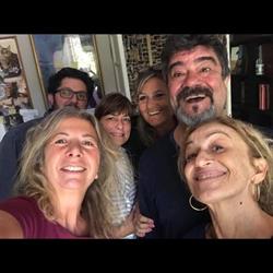 General Jingles SRL, Roma orari di apertura