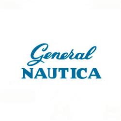 General Nautica, Desenzano del Garda orari di apertura