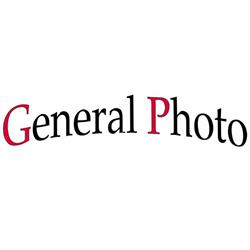 General Photo di Braghini Andrea, Torino orari di apertura