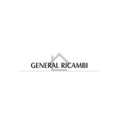 General Ricambi, Trieste orari di apertura