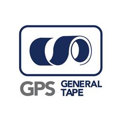General Tape, Casalnuovo di Napoli orari di apertura