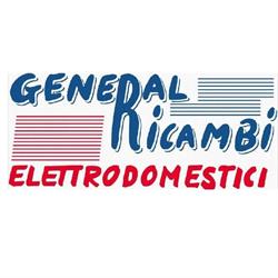 General Ricambi Elettrodomestici, Civitanova Marche orari di apertura