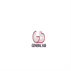 General Sab Srl, Campogalliano orari di apertura