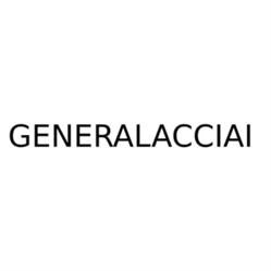 Generalacciai, Milano orari di apertura