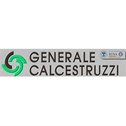 Generale Calcestruzzi, Castelfidardo orari di apertura