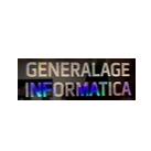 Generalage Informatica S.a.s. Di Massimo Fagioli & C., Lecco orari di apertura