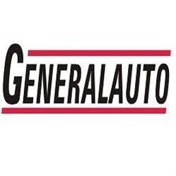 Generalauto SRL, Guarene orari di apertura