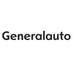 Generalauto, Casale Monferrato orari di apertura
